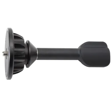 Sirui RX-100B Leveling Ball Set for 100mm Bowls