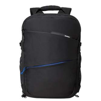 Backpacks - Benro Gamma II 200 - quick order from manufacturer