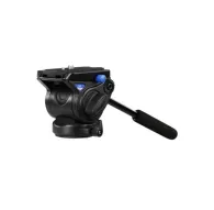 Statīvu galvas - Benro S4 video galva - perc šodien veikalā un ar piegādiStatīvu galvas - Benro S4 video galva - perc šodien veikalā un ar piegādi