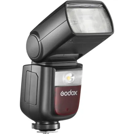 Godox Speedlite V860III Fuji