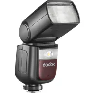 Flashes On Camera Lights - Godox Speedlite V860III Fuji V860III Fuji - quick order from manufacturerFlashes On Camera Lights - Godox Speedlite V860III Fuji V860III Fuji - quick order from manufacturer