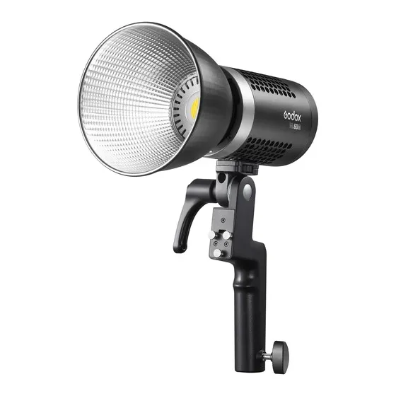 Godox LED ML60BI