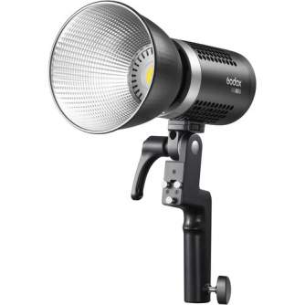 Monolight Style - Godox ML60BI LED Light (Bi Color) ML60Bi - buy today in store and with delivery