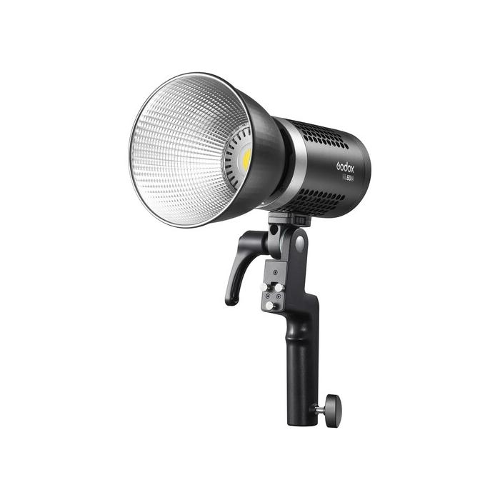 Monolight Style - Godox ML60BI LED Light (Bi Color) ML60Bi - buy today in store and with delivery