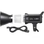 Monolight Style - Godox SL-100D video light - quick order from manufacturer Best choise selected by experts