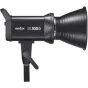 Monolight Style - Godox SL-100D video light - quick order from manufacturer Best choise selected by experts