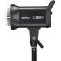 Monolight Style - Godox SL-100D video light - quick order from manufacturer Best choise selected by experts