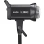 Monolight Style - Godox SL-100D video light - quick order from manufacturer Best choise selected by experts