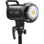 LED monobloki - Godox SL-100D video light - ātri pasūtīt no ražotāja Profesionāļu labākā izvēle