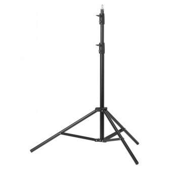 Light Stands - Light Photography Tripod Camrock CT-804 - quick order from manufacturer