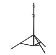 Light Stands - Light Photography Tripod Camrock CT-804 - quick order from manufacturerLight Stands - Light Photography Tripod Camrock CT-804 - quick order from manufacturer