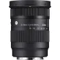 Objektīvi bezspoguļa kamerām - Sigma 16-28mm F2.8 DG DN for L-mount FullFrame[Contemporary] - ātri pasūtīt no ražotāja