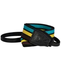 Straps & Holders - Genesis Gear camera strap 150x4 cm model 01 - quick order from manufacturerStraps & Holders - Genesis Gear camera strap 150x4 cm model 01 - quick order from manufacturer