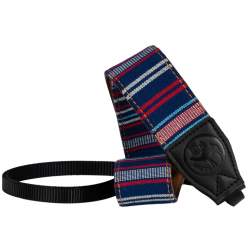 Straps & Holders - Genesis Gear camera strap 150x4 cm model 04 - buy today in store and with delivery