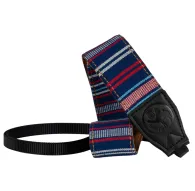 Straps & Holders - Genesis Gear camera strap 150x4 cm model 04 - quick order from manufacturerStraps & Holders - Genesis Gear camera strap 150x4 cm model 04 - quick order from manufacturer