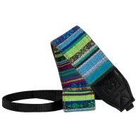 Straps & Holders - Genesis Gear camera strap 150x4 cm model 05 - quick order from manufacturerStraps & Holders - Genesis Gear camera strap 150x4 cm model 05 - quick order from manufacturer