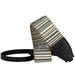Straps & Holders - Genesis Gear camera strap 150x4 cm model 07 - buy today in store and with delivery