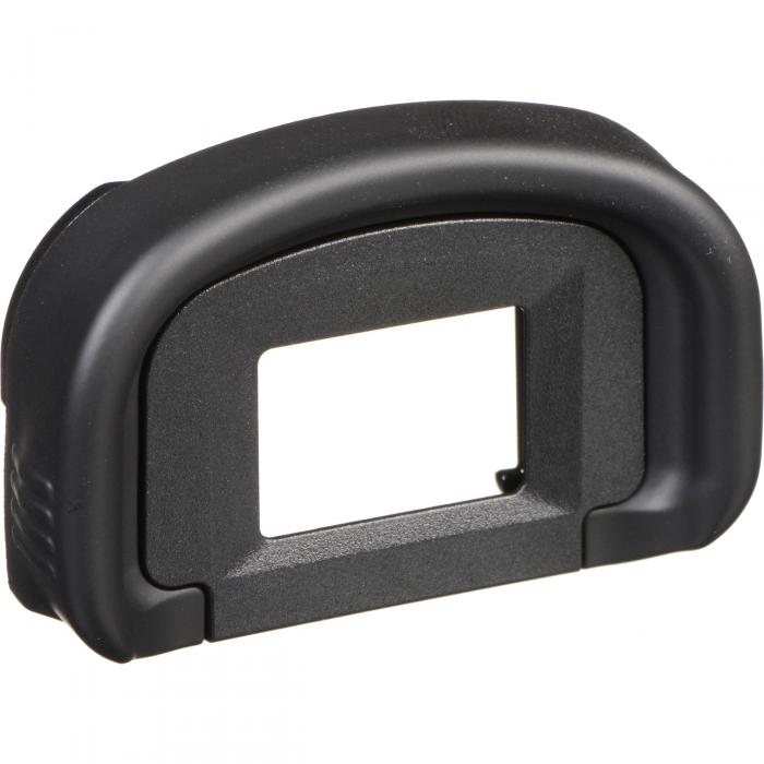 Camera Protectors - CANON CAMERA EYECUP EG - buy today in store and with delivery