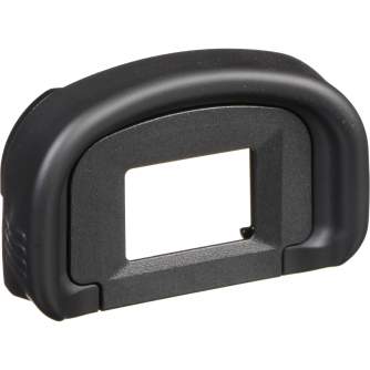 Camera Protectors - CANON CAMERA EYECUP EG - buy today in store and with delivery