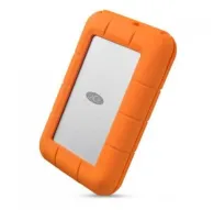 Hard drives & SSD - External HDD LACIE 1TB USB 3.0 - quick order from manufacturerHard drives & SSD - External HDD LACIE 1TB USB 3.0 - quick order from manufacturer