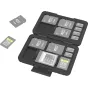 Memory Card Case - SMALLRIG 3192 Atmiņas karšu futrālis1 - quick order from manufacturer Best choise selected by experts