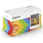 Картриджи для инстакамер - Polaroid Go Film Multipack 48 photos - быстрый заказ от производителя