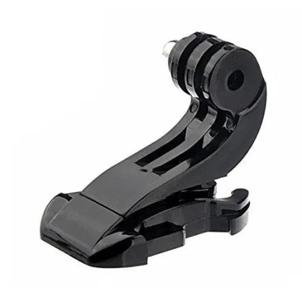 Caruba J Mount Groot voor GoPro G M7