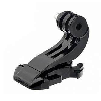Аксессуары для экшн-камер - Caruba J Mount Groot voor GoPro G M7 - купить сегодня в магазине и с доставкой