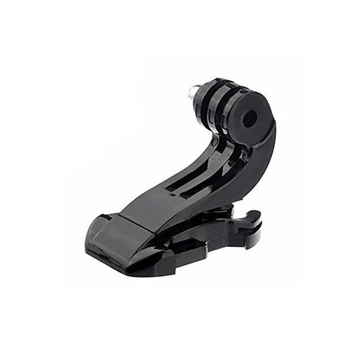 Accessories for Action Cameras - Caruba J Mount Groot voor GoPro G M7 - buy today in store and with delivery
