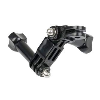 Action camera mounts - Caruba Adjusting Knob For GoPro - buy today in store and with delivery