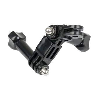 Аксессуары для экшн-камер - Caruba Adjusting Knob voor GoPro G AK1 - быстрый заказ от производителя