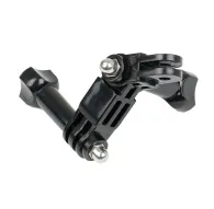 Аксессуары для экшн-камер - Caruba Adjusting Knob voor GoPro G AK1 - купить сегодня в магазине Master Foto и с доставкой Лучший выбор профессионаловАксессуары для экшн-камер - Caruba Adjusting Knob voor GoPro G AK1 - купить сегодня в магазине Master Foto и с доставкой Лучший выбор профессионалов