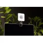 LED Phone Light - LED Light Newell RGB-W Rangha Nano Sunset - quick order from manufacturer