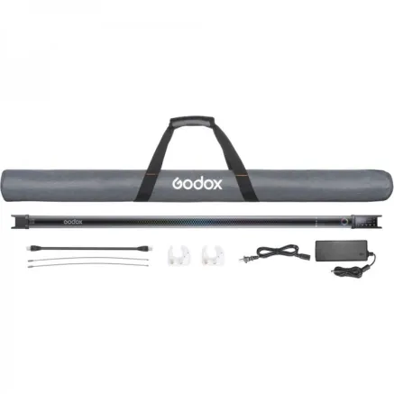 <br /> <b>Notice</b>: Trying to get property of non-object in <b>/var/www/vhosts/masterfoto.lv/httpdocs/tools/smarty/sysplugins/smarty_internal_templatebase.php(157) : eval()'d code</b> on line <b>201</b><br /> 