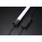 Light Wands Led Tubes - Godox TL120 RGB Tube Light TL120 - buy today in store and with delivery