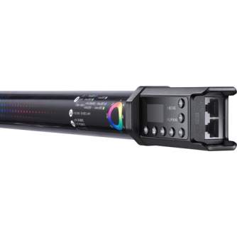 Light Wands Led Tubes - Godox TL120 RGB Tube Light TL120 - buy today in store and with delivery