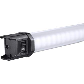 LED Gaismas nūjas - Godox TL120 Tube LED - perc šodien veikalā un ar piegādi