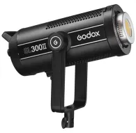 Monolight Style - Godox SL-300W II LED video light - quick order from manufacturerMonolight Style - Godox SL-300W II LED video light - quick order from manufacturer