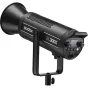Discontinued - Godox SL-300W II LED video light