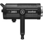 Discontinued - Godox SL-300W II LED video light