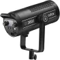Discontinued - Godox SL-300W II LED video light