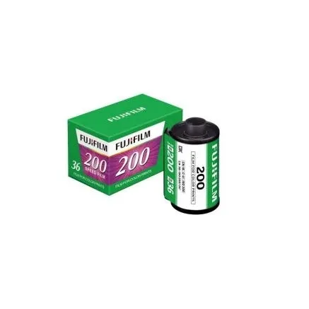 <br /> <b>Notice</b>: Trying to get property of non-object in <b>/var/www/vhosts/masterfoto.lv/httpdocs/tools/smarty/sysplugins/smarty_internal_templatebase.php(157) : eval()'d code</b> on line <b>201</b><br /> 