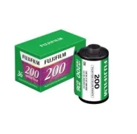 Фото плёнки - FUJIFILM FUJICOLOR 200/135/36 - быстрый заказ от производителя Лучший выбор профессионаловФото плёнки - FUJIFILM FUJICOLOR 200/135/36 - быстрый заказ от производителя Лучший выбор профессионалов