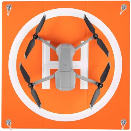 PGYTECH DronesLanding Pad Pro V2 P GM 143