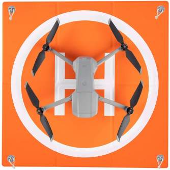 Drone accessories - Landing pad PGYTECH Pro for drones 50cm (P-GM-143) - quick order from manufacturer