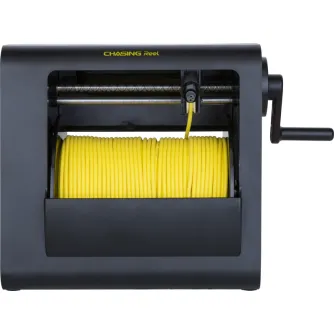 Drone accessories - CHASING-INNOVATION CHASING REEL MANUAL WINDER 6971636380573 - quick order from manufacturer