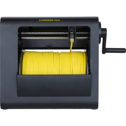 CHASING-INNOVATION CHASING REEL MANUAL WINDER 6971636380573