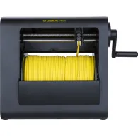 Multikopteru aksesuāri - CHASING-INNOVATION CHASING REEL MANUAL WINDER 6971636380573 - ātri pasūtīt no ražotājaMultikopteru aksesuāri - CHASING-INNOVATION CHASING REEL MANUAL WINDER 6971636380573 - ātri pasūtīt no ražotāja