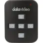 Teleprompter - DATAVIDEO WR-500 UNIVERSAL BLUETOOTH 4.0/WIRED REMOTE WR-500 - quick order from manufacturer