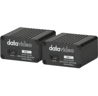 Streaming, Podcast, Broadcast - Datavideo BB-1 Control Interface for IP Devices - 117056 - quick order from manufacturerStreaming, Podcast, Broadcast - Datavideo BB-1 Control Interface for IP Devices - 117056 - quick order from manufacturer